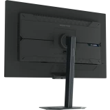 Монитор Gigabyte 27" G27Q20