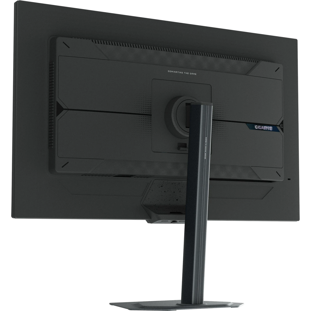 Монитор Gigabyte 27" G27Q20 - фото 6