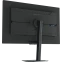 Монитор Gigabyte 27" G27Q20 - фото 6