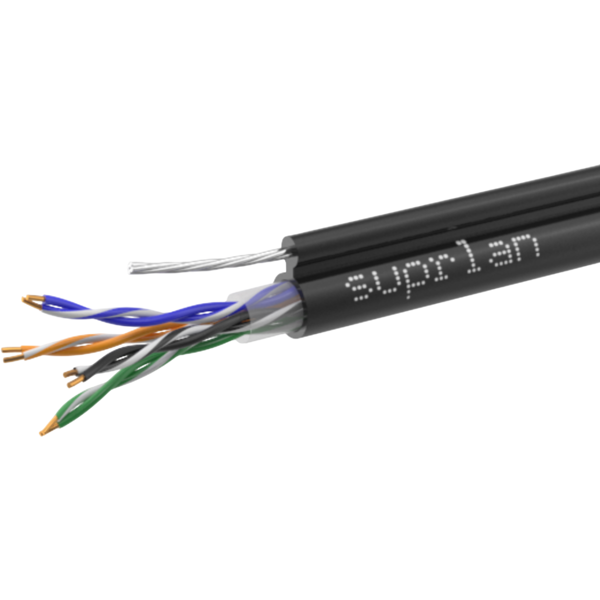 Бухта Suprlan 01-0308-1, 305м