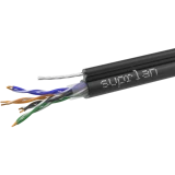 Бухта Suprlan 01-0308-1, 305м