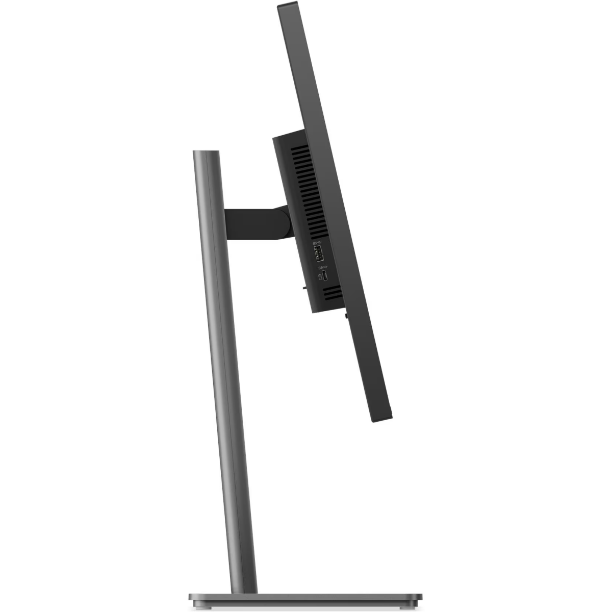 Монитор Lenovo 27" ThinkVision P27Q-40 (64A7GAT6EU) - фото 7