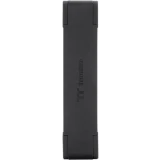 Вентилятор для корпуса Thermaltake Toughfan 14 Pro High Static Pressure PC Cooling Fan Black (2 шт.) (CL-F160-PL14BL-A)