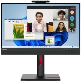 Монитор Lenovo 24" ThinkCentre TIO-24 Gen5 (12NAGCR1CS)