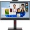 Монитор Lenovo 24" ThinkCentre TIO-24 Gen5 (12NAGCR1CS)