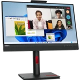 Монитор Lenovo 24" ThinkCentre TIO-24 Gen5 (12NAGCR1CS)