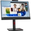 Монитор Lenovo 24" ThinkCentre TIO-24 Gen5 (12NAGCR1CS) - фото 3