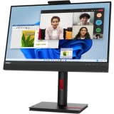 Монитор Lenovo 24" ThinkCentre TIO-24 Gen5 (12NAGCR1CS)