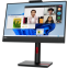Монитор Lenovo 24" ThinkCentre TIO-24 Gen5 (12NAGCR1CS) - фото 2