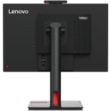 Монитор Lenovo 24" ThinkCentre TIO-24 Gen5 (12NAGCR1CS)