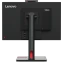 Монитор Lenovo 24" ThinkCentre TIO-24 Gen5 (12NAGCR1CS) - фото 4