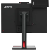 Монитор Lenovo 24" ThinkCentre TIO-24 Gen5 (12NAGCR1CS)