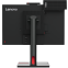 Монитор Lenovo 24" ThinkCentre TIO-24 Gen5 (12NAGCR1CS) - фото 5