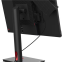 Монитор Lenovo 24" ThinkCentre TIO-24 Gen5 (12NAGCR1CS) - фото 6