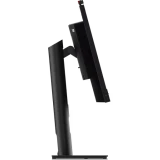 Монитор Lenovo 24" ThinkCentre TIO-24 Gen5 (12NAGCR1CS)