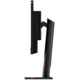 Монитор Lenovo 24" ThinkCentre TIO-24 Gen5 (12NAGCR1CS)