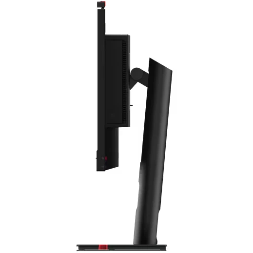 Монитор Lenovo 24" ThinkCentre TIO-24 Gen5 (12NAGCR1CS) - фото 8