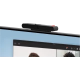 Монитор Lenovo 24" ThinkCentre TIO-24 Gen5 (12NAGCR1CS)