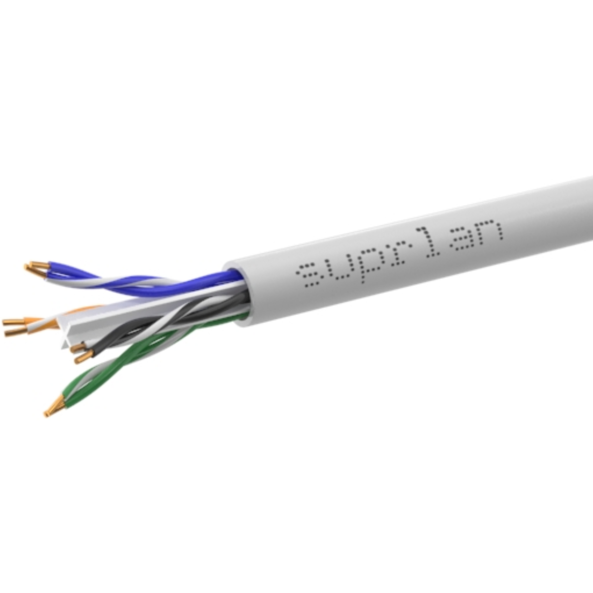 Бухта Suprlan 01-1030-1, 305м