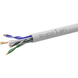 Бухта Suprlan 01-1030-1, 305м