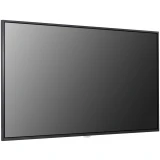 Панель LG 75" 75UH5F-H
