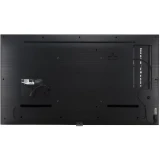 Панель LG 75" 75UH5F-H