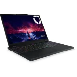 Ноутбук Lenovo Legion 5 15AKP10 (83F1003DRK)