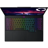 Ноутбук Lenovo Legion 5 15AKP10 (83F1003DRK)