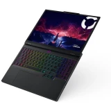 Ноутбук Lenovo Legion 5 15AKP10 (83F1003DRK)