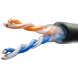 Бухта Suprlan 01-0220-1, 305м