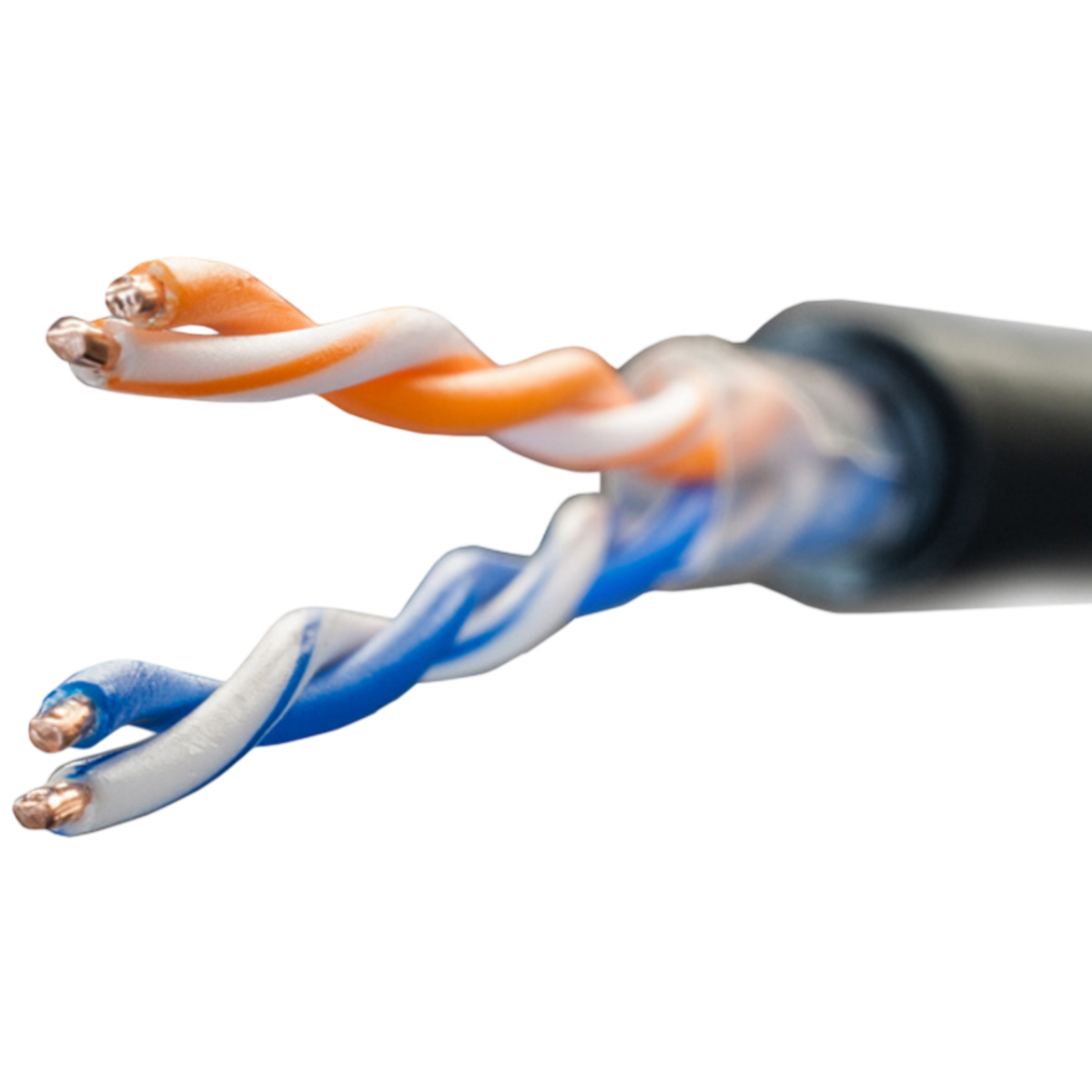 Бухта Suprlan 01-0220-1, 500м