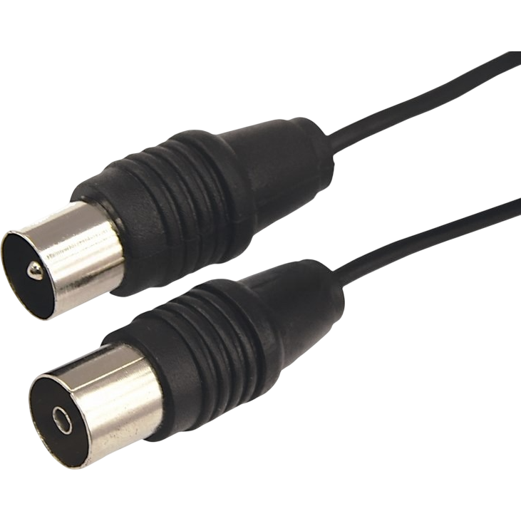 Антенный кабель Rexant 17-5014, 5м