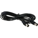 Антенный кабель Rexant 17-5014, 5м