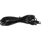 Антенный кабель Rexant 17-5014, 5м