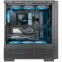 Система жидкостного охлаждения Thermaltake TH360 V3 Ultra ARGB Sync AIO Black - CL-W474-PL12SW-A - фото 6