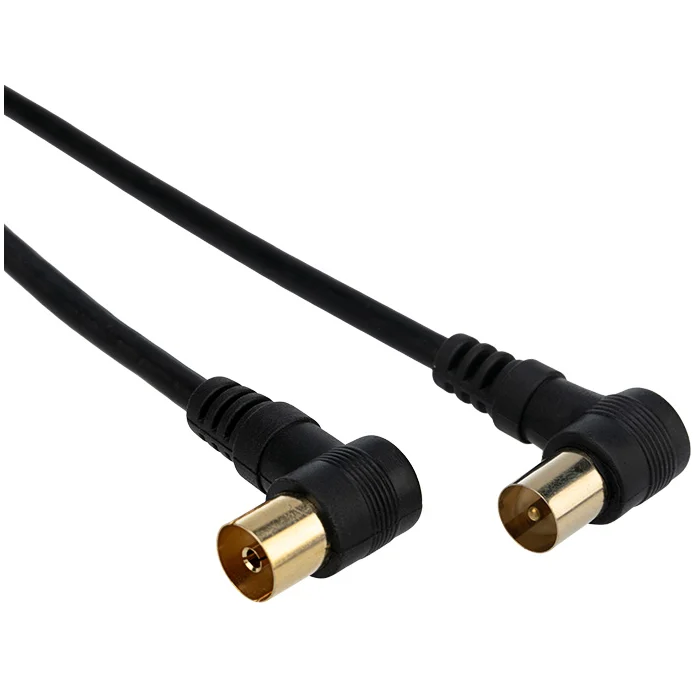 Антенный кабель Rexant 18-0014 , 3м - фото 2