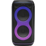 Портативная акустика uBear Groove Black (SP01BL160GR-AD)