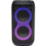 Портативная акустика uBear Groove Black (SP01BL160GR-AD)