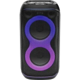 Портативная акустика uBear Groove Black (SP01BL160GR-AD)