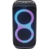 Портативная акустика uBear Groove Black (SP01BL160GR-AD)