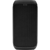 Портативная акустика uBear Groove Black (SP01BL160GR-AD)