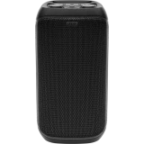 Портативная акустика uBear Groove Black (SP01BL160GR-AD)