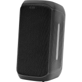 Портативная акустика uBear Groove Black (SP01BL160GR-AD)