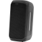 Портативная акустика uBear Groove Black - SP01BL160GR-AD - фото 11
