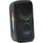 Портативная акустика uBear Groove Black - SP01BL160GR-AD - фото 12