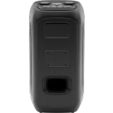 Портативная акустика uBear Groove Black (SP01BL160GR-AD)