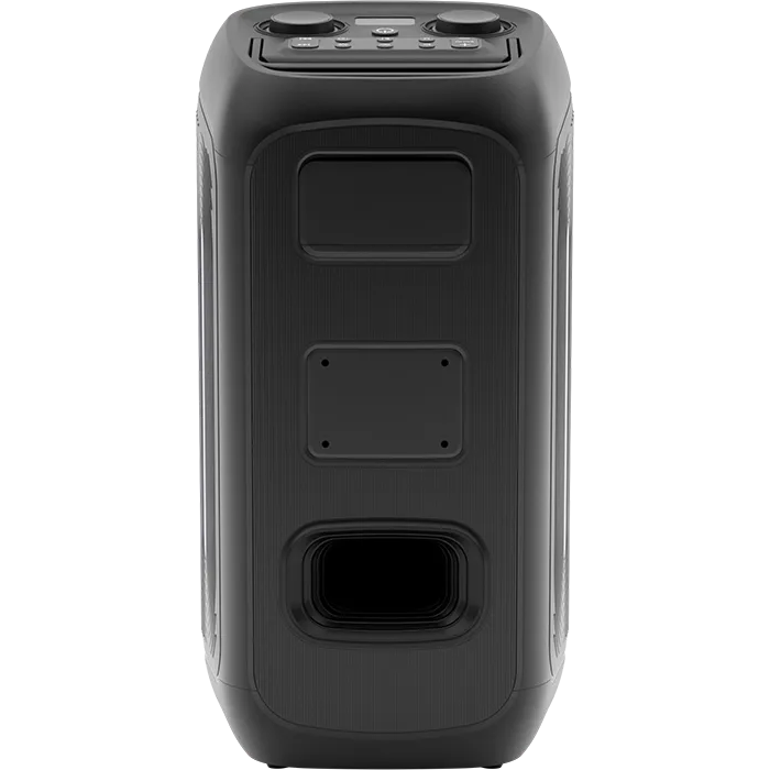 Портативная акустика uBear Groove Black - SP01BL160GR-AD - фото 13