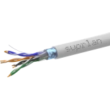 Бухта Suprlan 01-1023-1, 305м