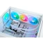 Система жидкостного охлаждения Thermaltake TH360 V3 Ultra ARGB Sync AIO Snow - CL-W476-PL12SW-A - фото 5