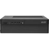Настольный компьютер MSI Pro DP80 A14G (9S6-B20821-206)
